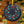 Dazzling Glass Ornaments – Vibrant Holly Christmas - Dipaliz - Holiday