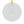 Dazzling Glass Ornaments – Vibrant Holly Christmas - Dipaliz - Holiday