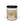 Scented Soy Candle – Natural Wax Decor - Dipaliz - Candles