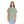 Relaxed Xoxo Floral Tee Pink Valentine Day - Dipaliz - T-shirts