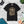 Shining Sun Moon Ultra Cotton Tee - Bold Graphic Style - Dipaliz - T-shirts