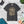 Shining Sun Moon Ultra Cotton Tee - Bold Graphic Style - Dipaliz - T-shirts