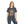 Shining Sun Moon Ultra Cotton Tee - Bold Graphic Style - Dipaliz - T-shirts