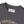 Shining Sun Moon Ultra Cotton Tee - Bold Graphic Style - Dipaliz - T-shirts