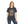 Shining Sun Moon Ultra Cotton Tee - Bold Graphic Style - Dipaliz - T-shirts