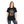 Shining Sun Moon Ultra Cotton Tee - Bold Graphic Style - Dipaliz - T-shirts