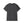 Shining Sun Moon Ultra Cotton Tee - Bold Graphic Style - Dipaliz - T-shirts