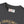 Shining Sun Moon Ultra Cotton Tee - Bold Graphic Style - Dipaliz - T-shirts