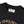Shining Sun Moon Ultra Cotton Tee - Bold Graphic Style - Dipaliz - T-shirts