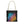 Dragon Aop Tote Bag - Durable Polyester Travel - Dipaliz - Bags