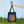 Dragon Aop Tote Bag - Durable Polyester Travel - Dipaliz - Bags