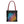Dragon Aop Tote Bag - Durable Polyester Travel - Dipaliz - Bags