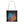 Dragon Aop Tote Bag - Durable Polyester Travel - Dipaliz - Bags