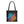 Dragon Aop Tote Bag - Durable Polyester Travel - Dipaliz - Bags