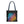 Dragon Aop Tote Bag - Durable Polyester Travel - Dipaliz - Bags