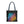 Dragon Aop Tote Bag - Durable Polyester Travel - Dipaliz - Bags