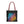 Dragon Aop Tote Bag - Durable Polyester Travel - Dipaliz - Bags