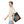 Dragon Aop Tote Bag - Durable Polyester Travel - Dipaliz - Bags
