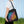 Dragon Aop Tote Bag - Durable Polyester Travel - Dipaliz - Bags