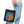 Dragon Aop Tote Bag - Durable Polyester Travel - Dipaliz - Bags