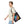 Dragon Aop Tote Bag - Durable Polyester Travel - Dipaliz - Bags