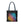Dragon Aop Tote Bag - Durable Polyester Travel - Dipaliz - Bags