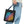 Dragon Aop Tote Bag - Durable Polyester Travel - Dipaliz - Bags