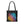 Dragon Aop Tote Bag - Durable Polyester Travel - Dipaliz - Bags
