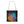 Dragon Aop Tote Bag - Durable Polyester Travel - Dipaliz - Bags
