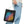Dragon Aop Tote Bag - Durable Polyester Travel - Dipaliz - Bags