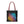 Dragon Aop Tote Bag - Durable Polyester Travel - Dipaliz - Bags