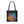 Dragon Aop Tote Bag - Durable Polyester Travel - Dipaliz - Bags
