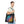 Dragon Aop Tote Bag - Durable Polyester Travel - Dipaliz - Bags
