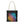 Dragon Aop Tote Bag - Durable Polyester Travel - Dipaliz - Bags
