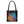 Dragon Aop Tote Bag - Durable Polyester Travel - Dipaliz - Bags