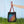 Dragon Aop Tote Bag - Durable Polyester Travel - Dipaliz - Bags