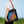 Dragon Aop Tote Bag - Durable Polyester Travel - Dipaliz - Bags