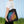 Dragon Aop Tote Bag - Durable Polyester Travel - Dipaliz - Bags
