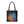 Dragon Aop Tote Bag - Durable Polyester Travel - Dipaliz - Bags