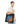 Dragon Aop Tote Bag - Durable Polyester Travel - Dipaliz - Bags