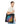 Dragon Aop Tote Bag - Durable Polyester Travel - Dipaliz - Bags