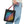 Dragon Aop Tote Bag - Durable Polyester Travel - Dipaliz - Bags