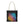 Dragon Aop Tote Bag - Durable Polyester Travel - Dipaliz - Bags
