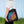 Dragon Aop Tote Bag - Durable Polyester Travel - Dipaliz - Bags