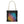 Dragon Aop Tote Bag - Durable Polyester Travel - Dipaliz - Bags