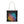 Dragon Aop Tote Bag - Durable Polyester Travel - Dipaliz - Bags