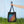 Dragon Aop Tote Bag - Durable Polyester Travel - Dipaliz - Bags