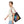 Dragon Aop Tote Bag - Durable Polyester Travel - Dipaliz - Bags