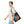 Dragon Aop Tote Bag - Durable Polyester Travel - Dipaliz - Bags