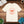 Soft Unisex Jersey Short Sleeve Tee - Dragon Year 2024 - Dipaliz - T-shirts - s
